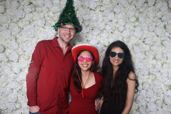 IMG_9942_20251219_202154_3600