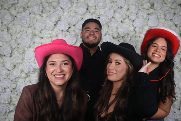 IMG_9949_20251219_202402_3600