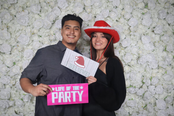 IMG_9960_20251219_202646_3600