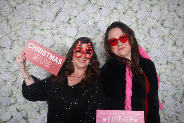 IMG_9964_20251219_202802_3600