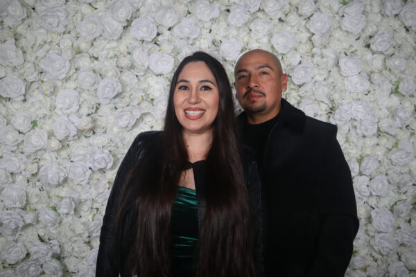IMG_9968_20251219_202851_3600