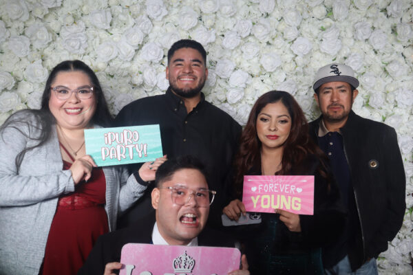 IMG_9972_20251219_203044_3600