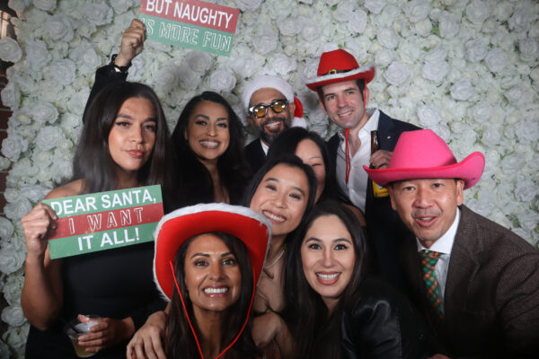 IMG_9980_20251219_203307_3600