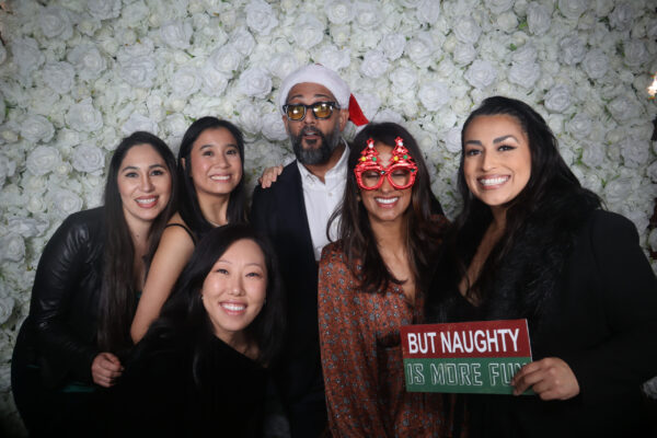 IMG_9984_20251219_203441_3600