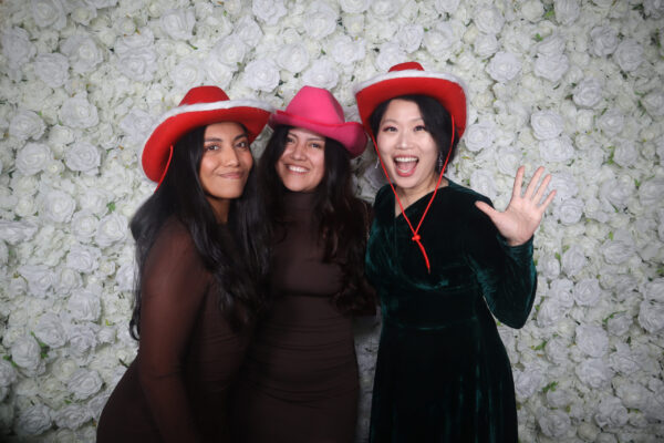 IMG_9988_20251219_203557_3600