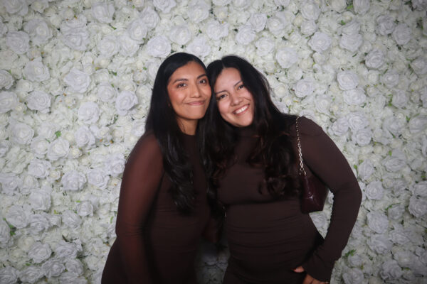 IMG_9996_20251219_203848_3600