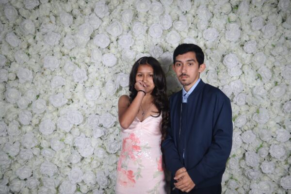 imageye___-_imgi_1_IMG_1035_20260214_201044_3600