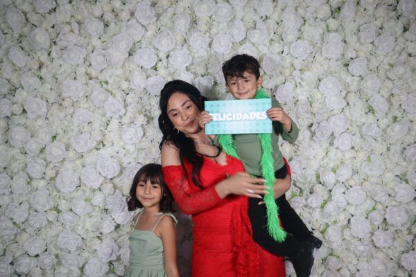 imageye___-_imgi_1_IMG_1043_20260214_201325_3600