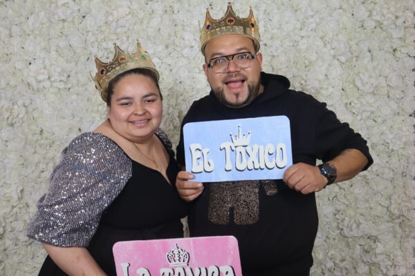 imageye___-_imgi_1_IMG_6415_20250220_210613_3600