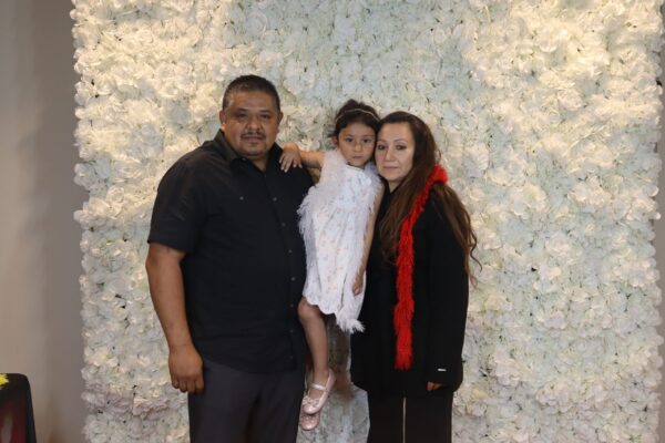 imageye___-_imgi_1_IMG_7428_20250503_220526_3600