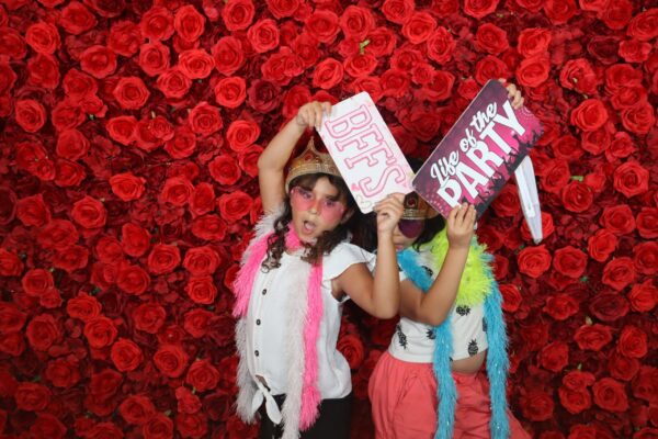 imageye___-_imgi_1_IMG_8821_20250801_214835_3600